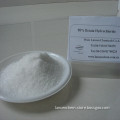 98% Betaine Hydrochloride